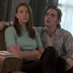 Image for article titled A Drugstore Cowboy scene features drug logic at its most inventively deranged